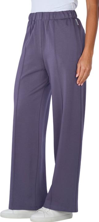 Actual product image Armedangels 10021538 (L)