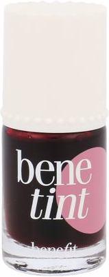 Actual product image BeneFit Cosmetics Benetint