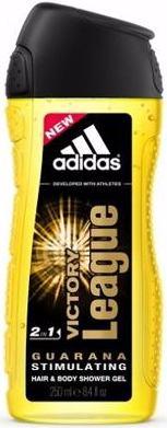 Produktbild adidas Victory League (400 ml)