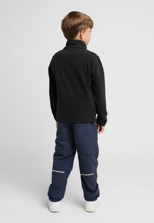 Produktbild Jack Wolfskin Taunus Jacket K (116)