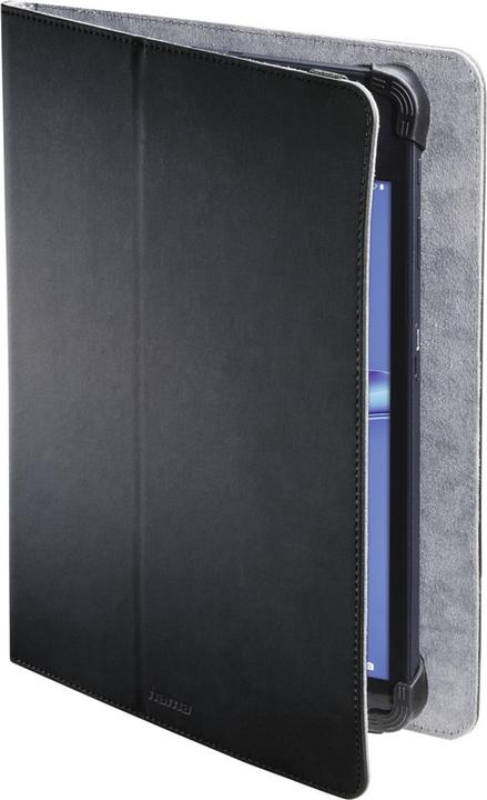 Actual product image Hama Tablet case, universal Suitable for display size (range)=24,4 cm (9,6) 27,9 (11) BookCase (Universal)