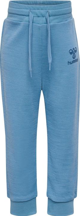 Image du produit hummel hmlDALLAS PANTS (62)