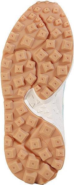 Immagine prodotto Flower Mountain Tiger Hill (40)