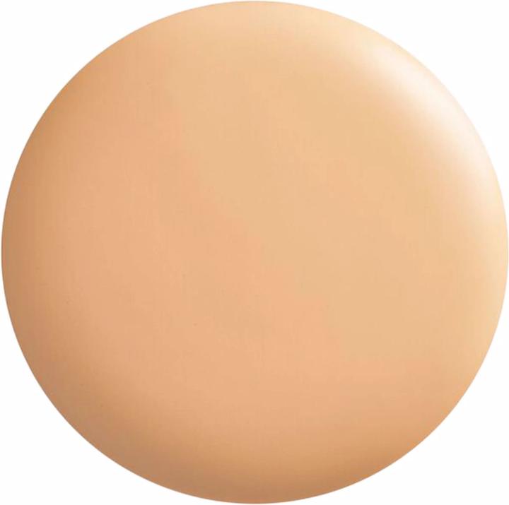 Produktbild Clarins Skin Illusion Velvet Nr.105N Nude (Nr.105N Nude)