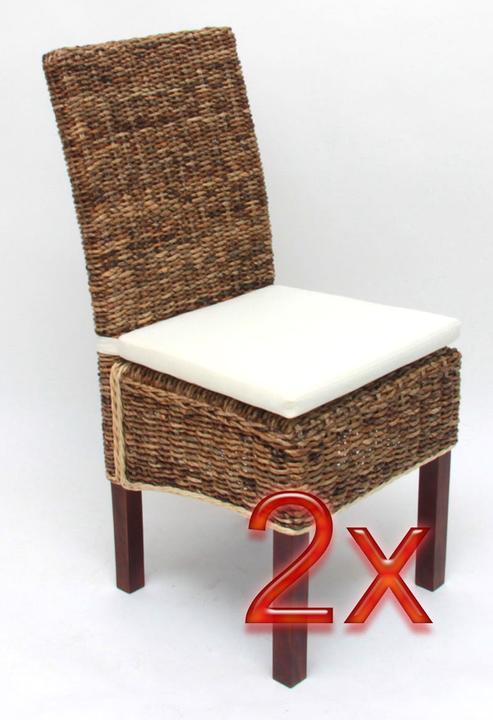 Produktbild Jamb Bali