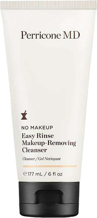 Produktbild Perricone MD No Makeup Easy Rinse Makeup-Removing Cleanser (Make-Up Entferner, 177 ml)