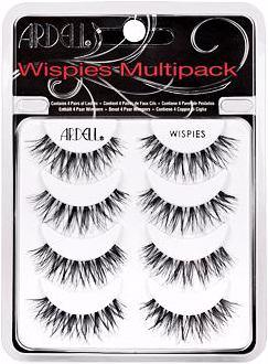 Produktbild Ardell Wispies (Künstliche Wimpern)