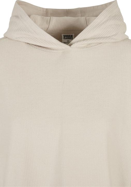 Produktbild Urban Classics Oversized GT (3XL)