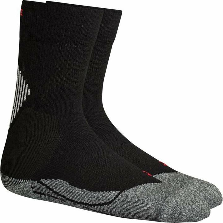 Produktbild Falke 4Grip (44 - 45)