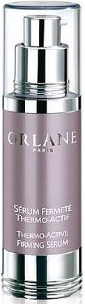 Produktbild Orlane Firming Thermo-Active Serum (30 ml)