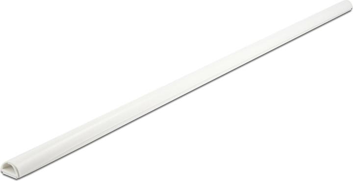 Actual product image Delock Mini self-closing (Duct, 100 cm)