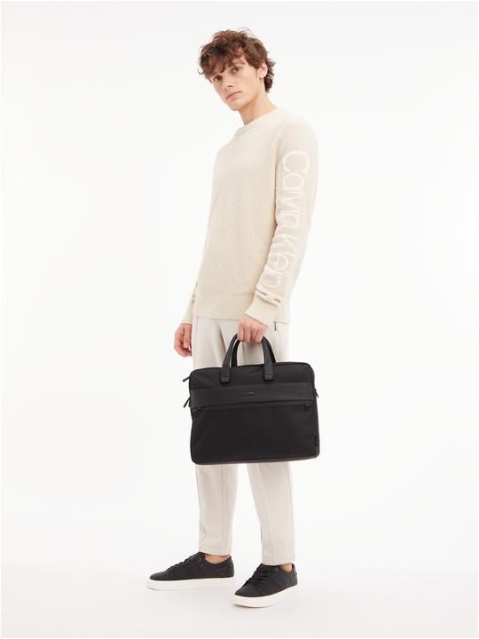 Immagine prodotto Calvin Klein Cartella CK Remote Laptop Bag FA22