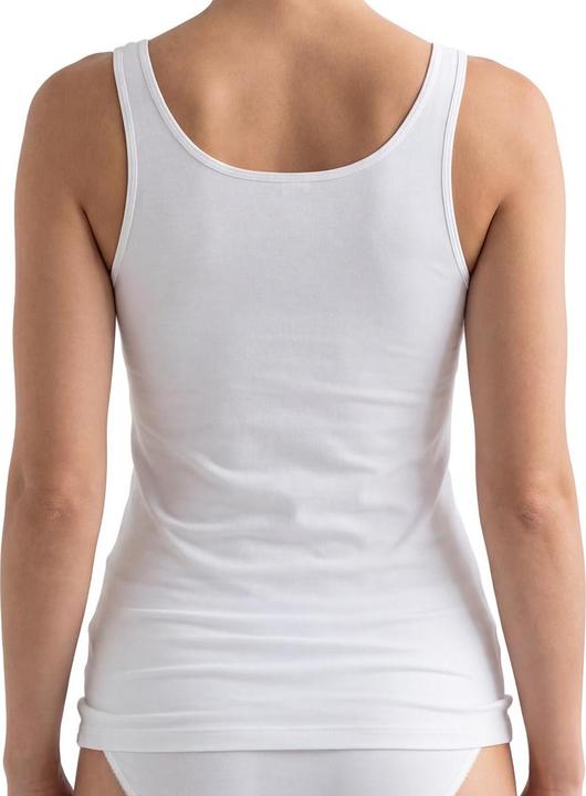 Produktbild Conta 6er Pack Modal Unterhemd / Top (40, L)