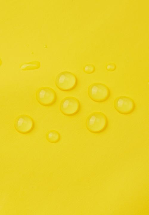 Immagine prodotto Reima Lammiko (74)