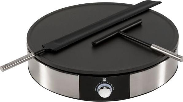 Actual product image WMF Lono Crepes Maker