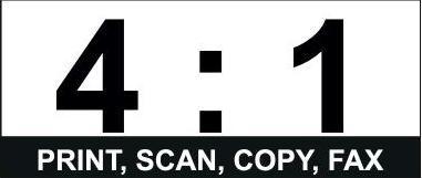 Productafbeelding Brother MFC-L3750CDW (Laser, Kleur)