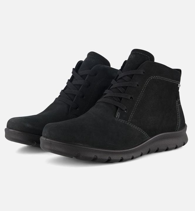 Produktbild Ecco Stiefel (39)