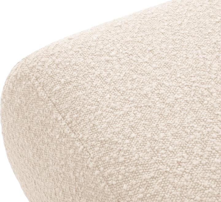 Actual product image Micadoni Molino