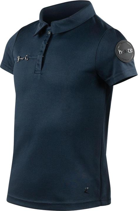 Actual product image Horze Denise (110, 116)