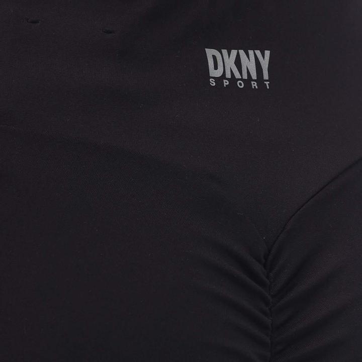 Produktbild DKNY Balance Leggings (S)