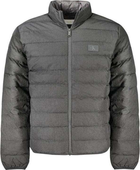 Immagine prodotto Calvin Klein Jeans Ul Down Jacket (XXL)