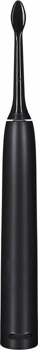 Actual product image Philips Sonicare ProtectiveClean 4300 (Sonic toothbrush)