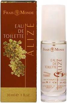 Immagine prodotto Frais Monde Alizé (Eau de toilette, 30 ml)