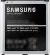 Produktbild Samsung Eb-B500bebecww