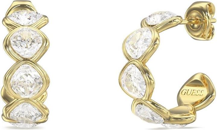 Immagine prodotto Guess Orecchini Mamounia