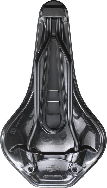 Produktbild Selle Ground Dynamic