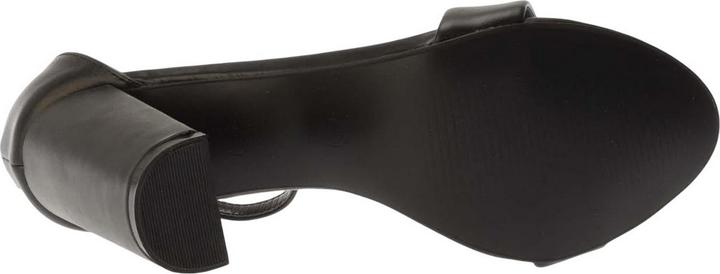 Image du produit Where's That From - Sandales BARELY THERE - Femme (38)