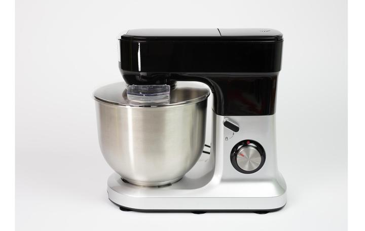 Actual product image Ohmex SMX-6208 (1200 W)