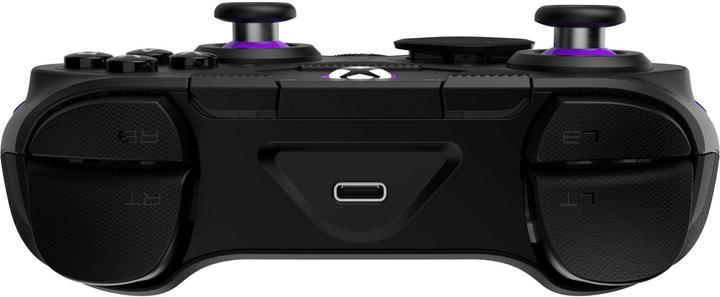 Image du produit PDP Victrix Pro BFG (Xbox Series X, Xbox One X, Xbox Series S, Xbox One S, PC, iOS, Android)