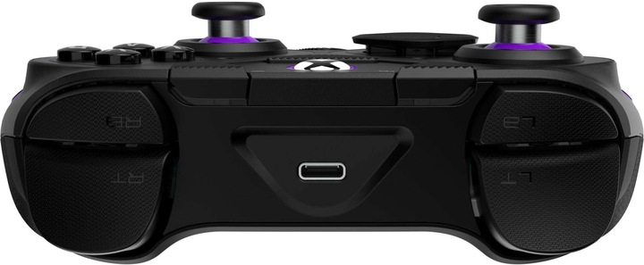 Produktbild PDP Victrix PRO BFG (Xbox Series X, Xbox One X, Xbox Series S, Xbox 360, Windows, Xbox One S)