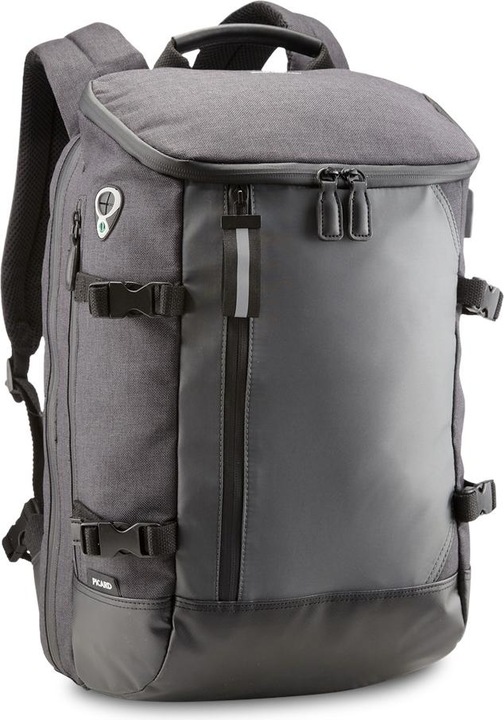 Produktbild Picard Speed (20 l)