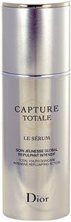 Produktbild Dior Capture Totale Le Sérum (50 ml)