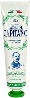 Immagine prodotto Capitano Erbe naturali (75 ml)