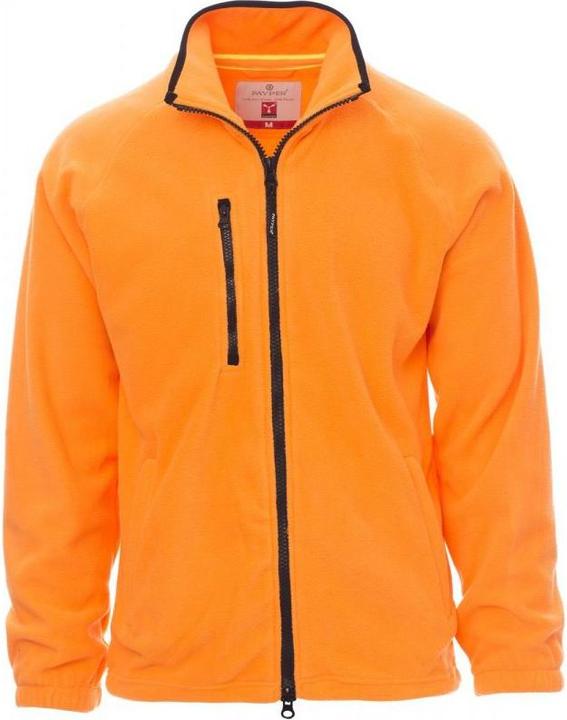 Produktbild Payper Fleecejacke (3XL)