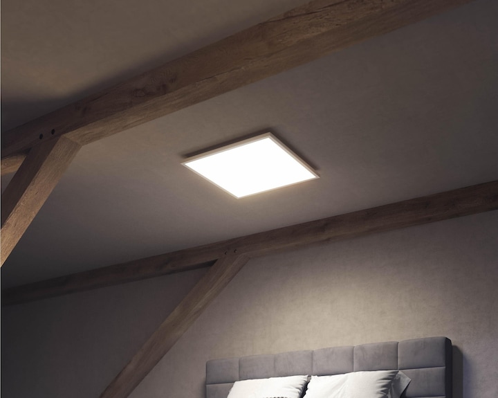 Image du produit Philips Hue Surimu (4150 lm)