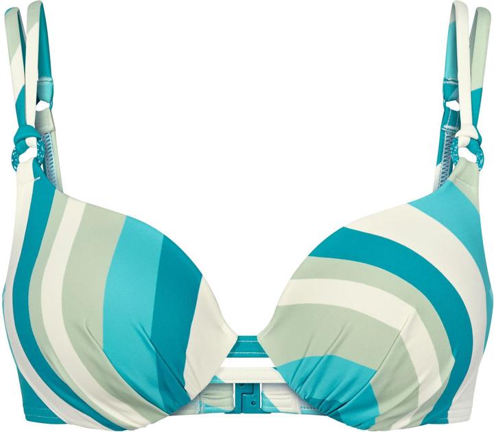 Produktbild Triumph Bügel-Bikini-Top Summer Mix & Match (40 B)
