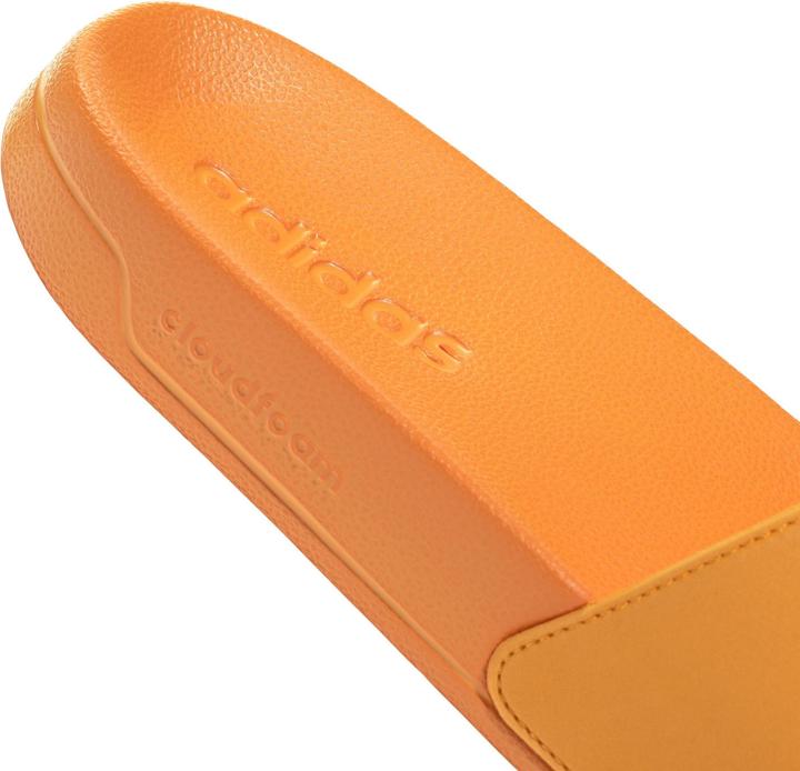 Produktbild adidas Adilette Shower Flip-Flops (43 1/3)