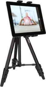 Productafbeelding Rollei Tablethouder (Statiefadapter)