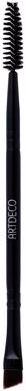 Actual product image Artdeco Brow Perfector (Eyebrows)