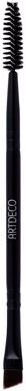 Actual product image Artdeco Brow Perfector (Eyebrows)
