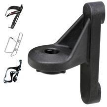 Actual product image KlickFix Bottle Fix