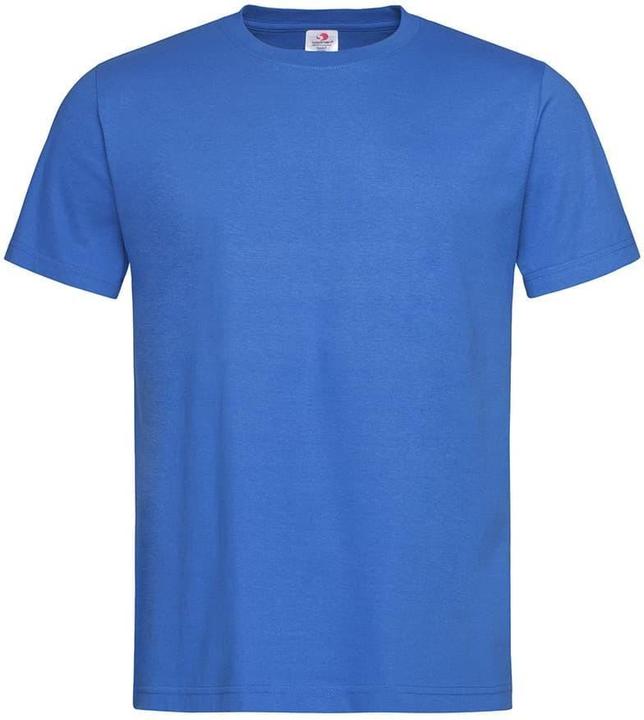 Produktbild Stedman Klassik TShirt (M)