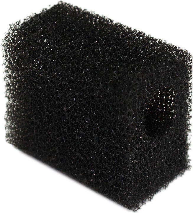 Produktbild SunSun CHJ-1503 Springbrunnenpumpe Ersatzteil Filterschwamm Teichpumpe Schwamm