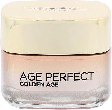 Productafbeelding L'Oréal Paris Leeftijd Perfecte Gouden Eeuw (50 ml, Dagcrème)