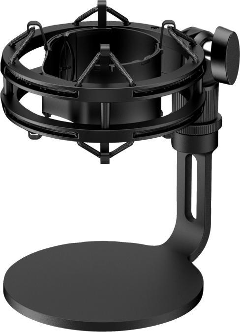 Productafbeelding HyperX QuadCast 2