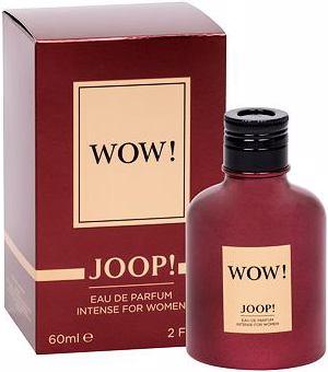 Produktbild Joop! Wow! Intense (Eau de Parfum, 60 ml)